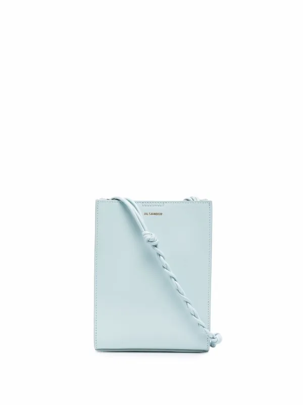 jil sander tangle small