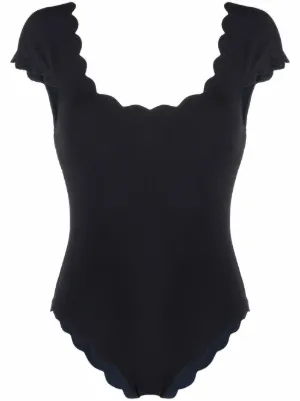 Marysia（マリシア）ウィメンズ - FARFETCH