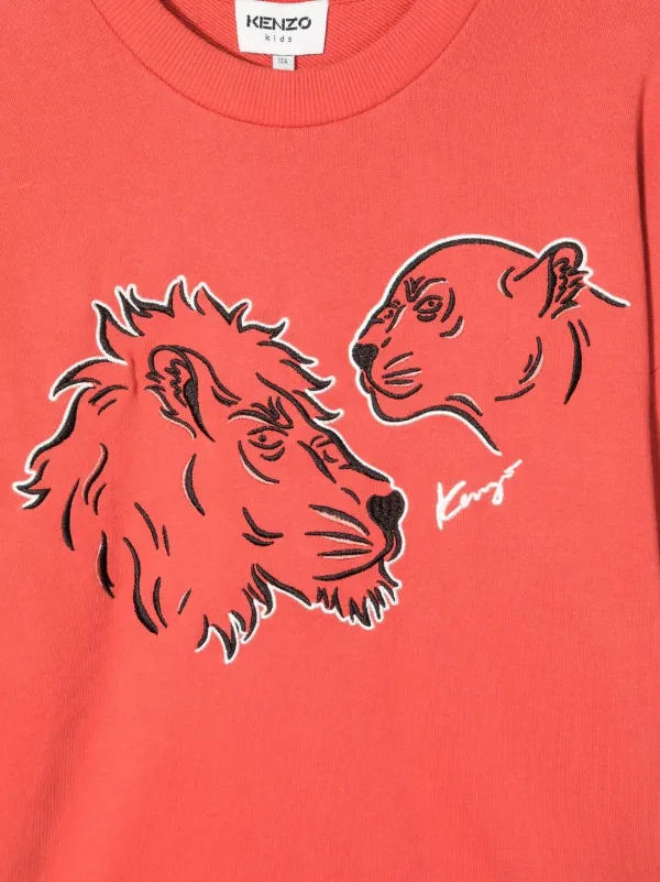 comme des garcons t shirt farfetch