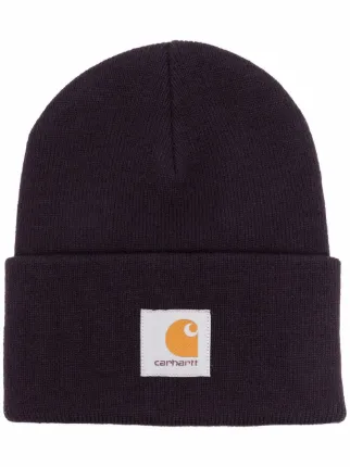 Carhartt women's watch hat hotsell