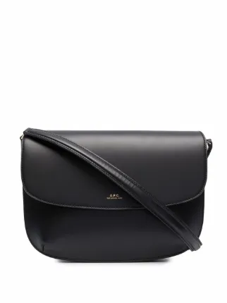 A.P.C. Sarah ショルダーバッグ 通販 - FARFETCH