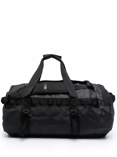 The North Face NF0A52SA53R1NF53R TNF Black-TNF White-NPF