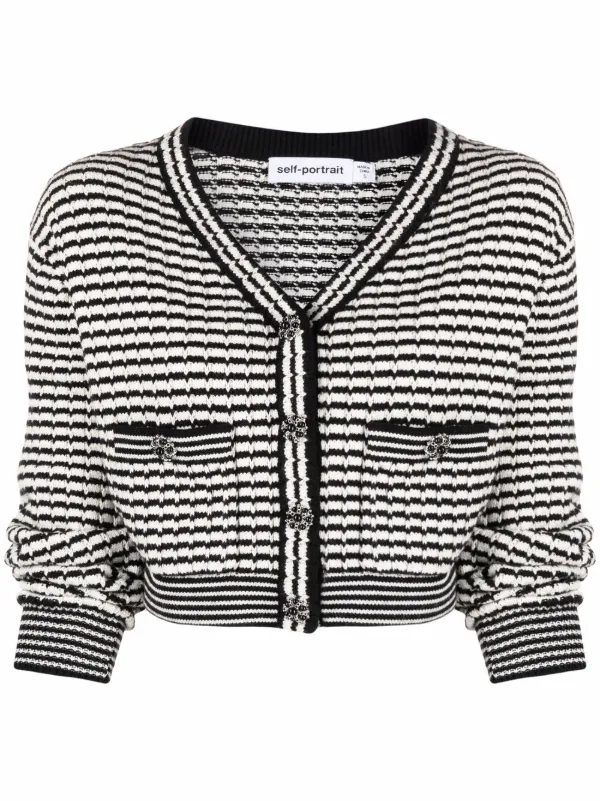 self portrait farfetch