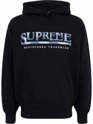 Supreme