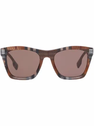 Burberry Eyewear
