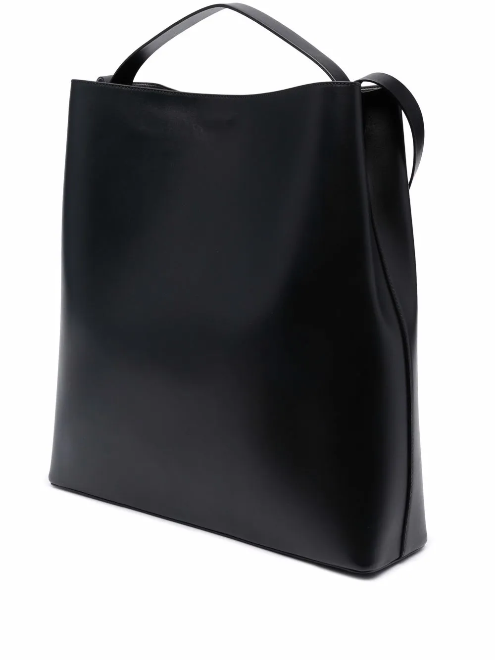 фото Aesther ekme сумка-тоут sac