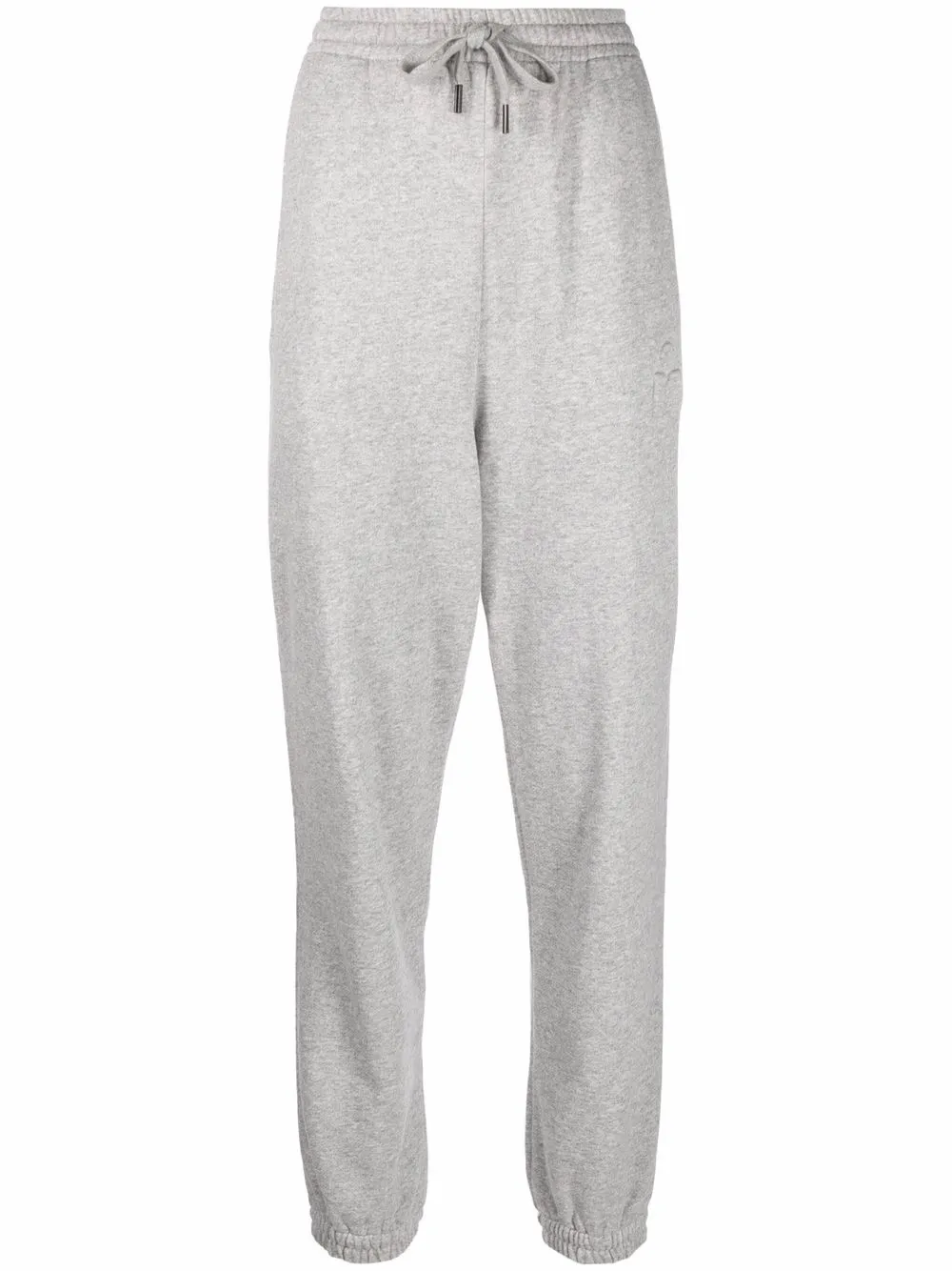 

Isabel Marant Étoile Maloni jogging trousers - Grey