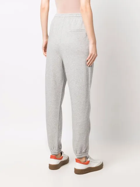 isabel marant jogging pants