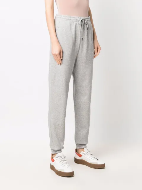 isabel marant jogging pants