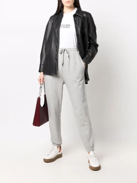 isabel marant jogging pants