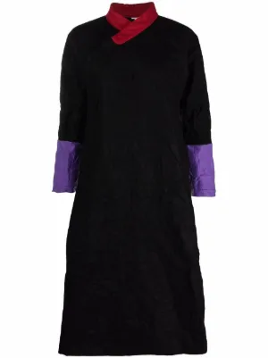 intersport converse angebot