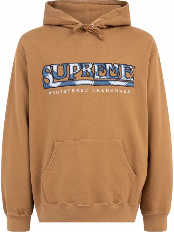 mens north face khaki hoodie