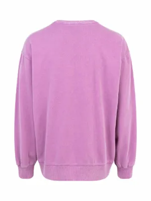 Sudaderas de Supreme hombre - FARFETCH
