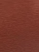 Louis Vuitton 1995 pre-owned Épi Speedy handbag