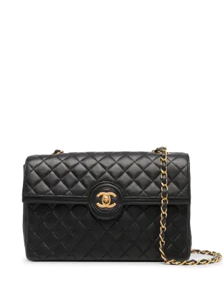 CHANEL Pre-Owned