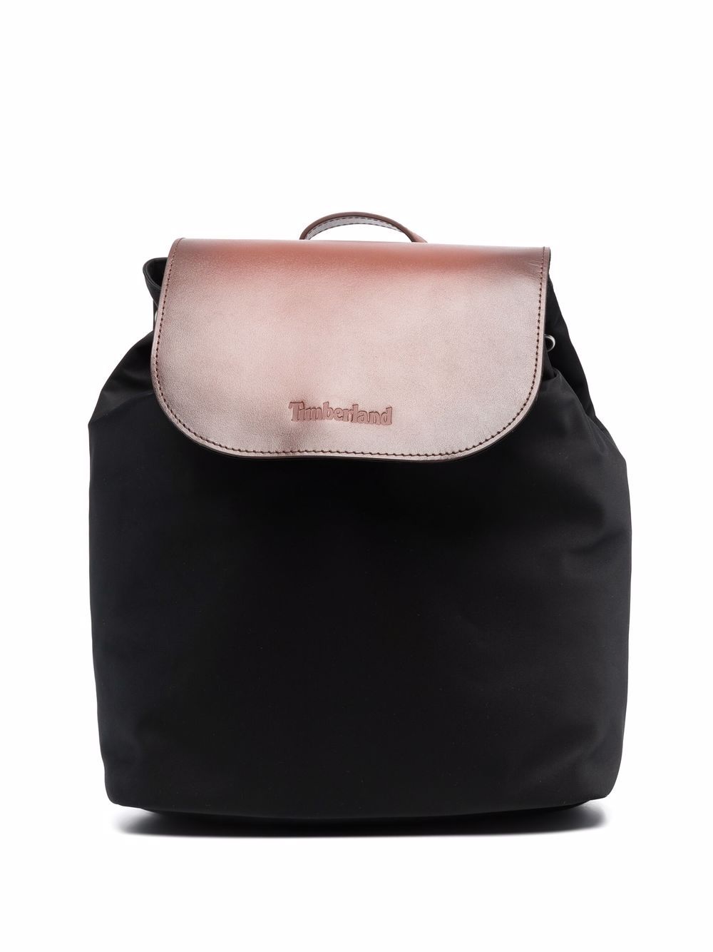 фото Timberland рюкзак в стиле колор-блок