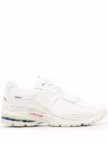 New Balance 2002R Protection Pack sneakers - White