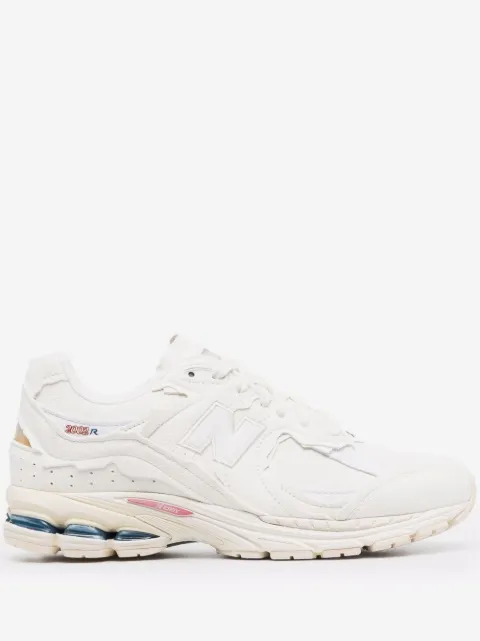 New Balance 2002R Protection Pack sneakers