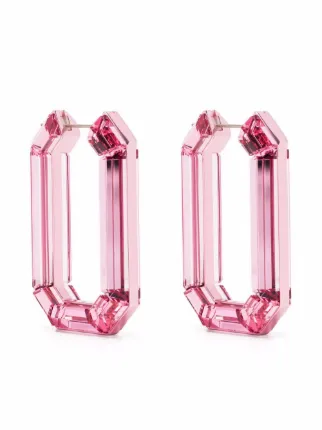 Swarovski