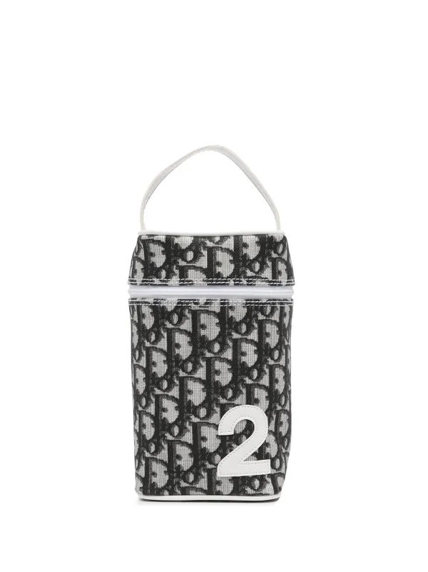 Bolso shopper Trotter 2006 pre-owned Christian Dior por 905€ - Compra  online VINTAGE - Devolución gratuita y pago seguro