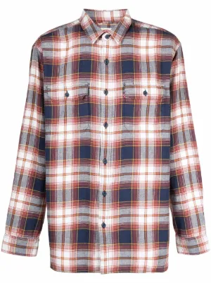 Moda para hombre de Levi's en rebajas | FASHIOLA.es