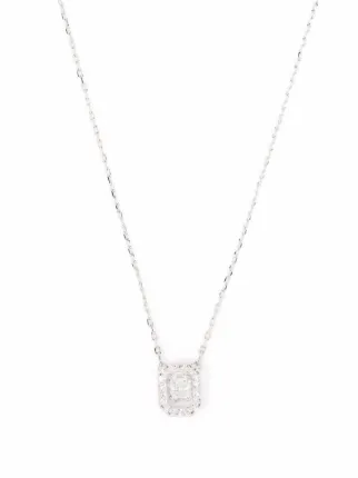 Swarovski
