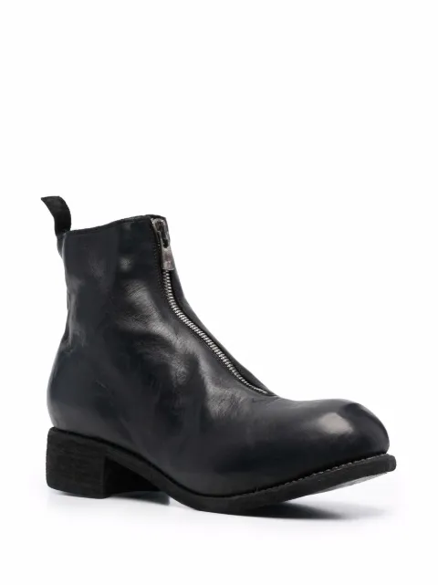 guidi pl1 white