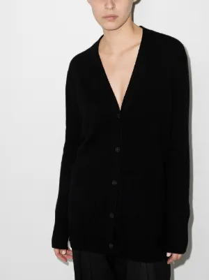farfetch cardigan