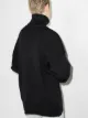 Holzweiler Revolve wool jumper