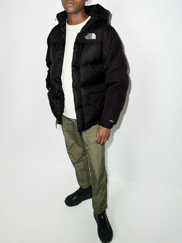 The North Face Himalayan パデッドジャケット - Farfetch