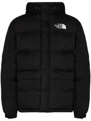 The North Face Activewear for Women - FARFETCH Canada