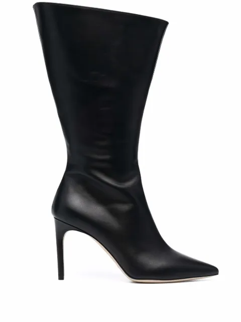 Giannico botas Victoria