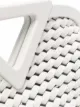 Bottega Veneta Point Intrecciato tote bag