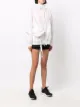 adidas by Stella McCartney 패커블 윈드브레이커 재킷