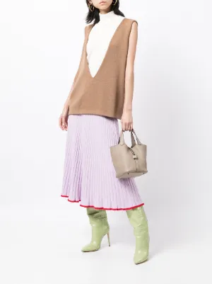 royal bolsa spa preloved handbolsa & accessories sales