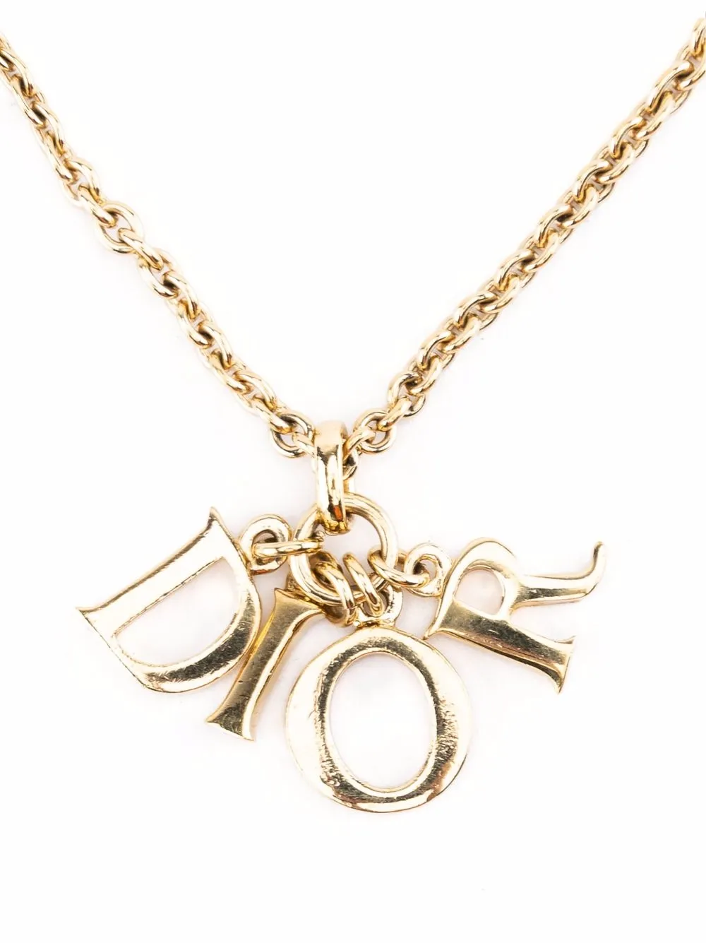 Ожерелье кристиан диор. Цепочка christian dior. Подвеска диор. Подвеска кристиан диор. Подвеска кристиан диор.