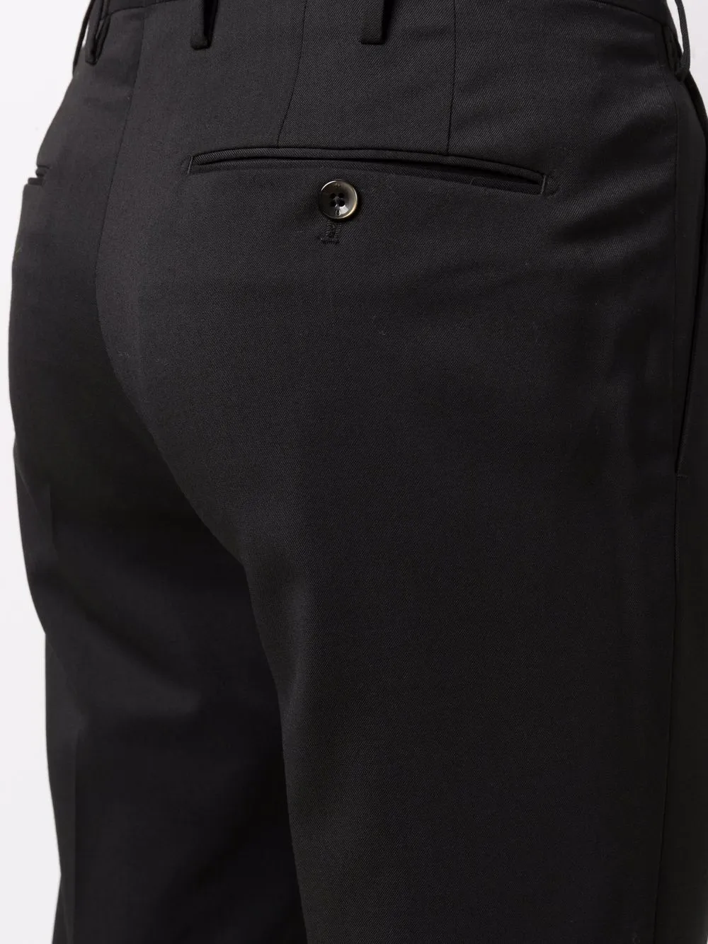 фото Pt01 узкие брюки чинос средней посадки