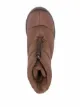 GIABORGHINI Luna quilted boots