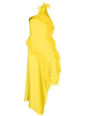 99 New Season Must-Haves - PuntosdeculturaShops