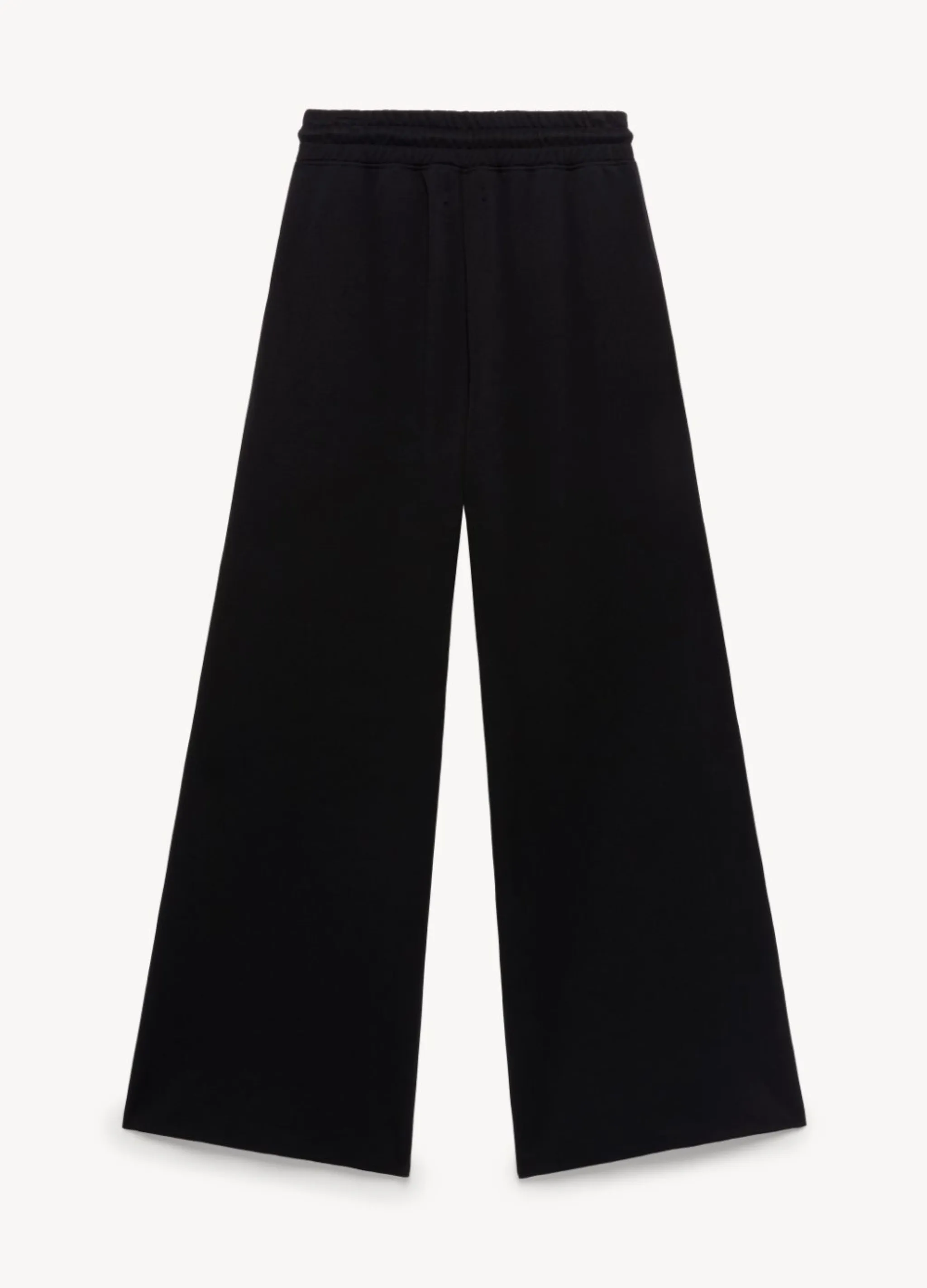 NEW YORK FLARE PANTS