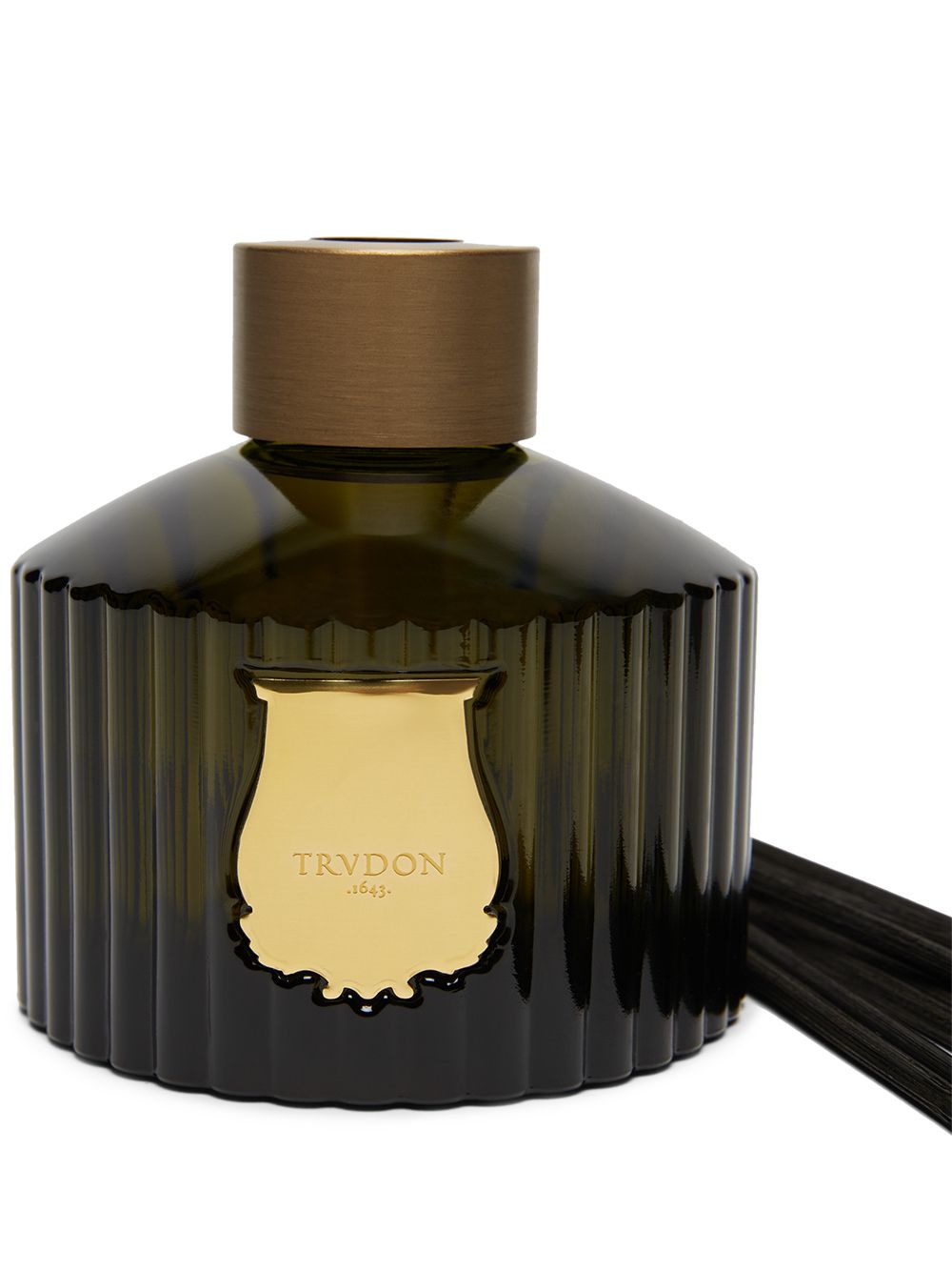 

TRUDON Spiritus Sancti diffuser (350ml) - Neutrals