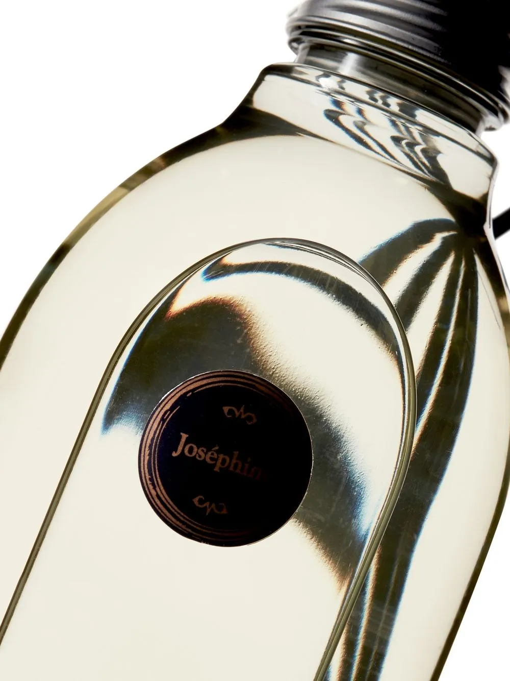 TRUDON Josephine Le Diffuseur Refill (300ml) Farfetch