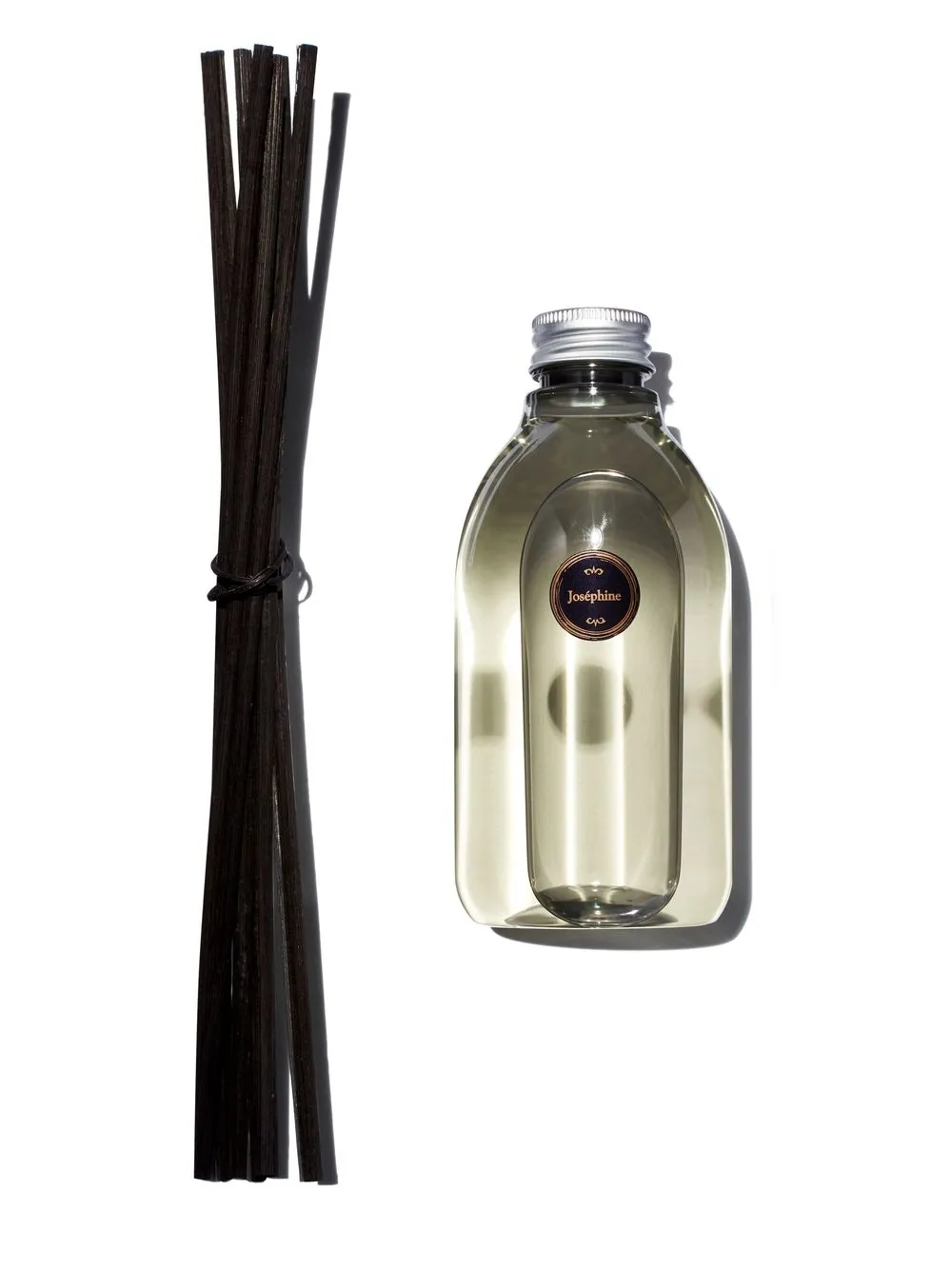 TRUDON Josephine Le Diffuseur Refill (300ml) Farfetch