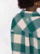Isabel Marant Étoile Fontizi coat