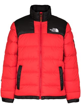 The North Face Search & Rescue Insulated Jacket - Farfetch