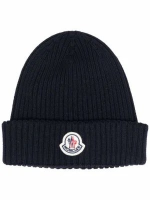 moncler beanie sale