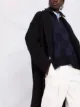 Isabel Marant Étoile Einreihiger Mantel