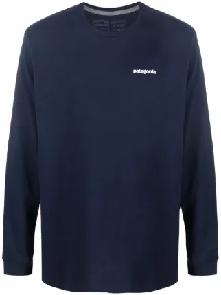 Patagonia