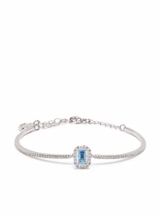 Swarovski