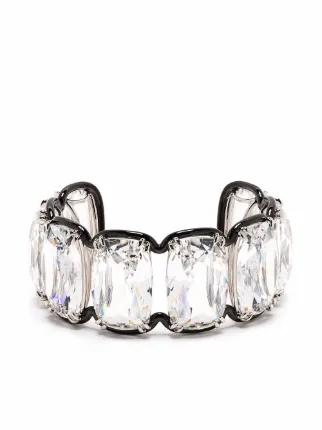 Swarovski